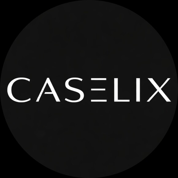 caselix